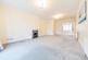 Additional image 2 of Marlborough Avenue, Ruislip, Middlesex