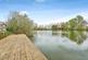 Additional image 14 of Sleaford Road, Tattershall, Lincoln