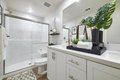 Additional image 16 of 3000 Van Buren Blvd, Riverside, CA, 92503
