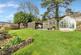 Additional image 32 of Wilmington, Honiton, EX14