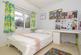 Additional image 9 of Maskelyne Avenue, Bristol, BS10