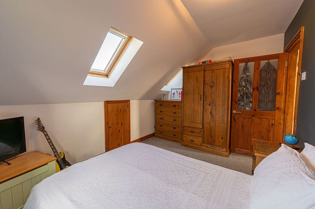 Additional image 26 of 6 bed detached house for saleMalpas Road, Newport NP20