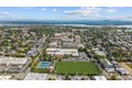 Additional image 28 of 905 Cherry St Apt 701, Seattle, WA, 98104