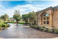 Additional image 7 of 211 Rua Esperanza, Lincoln, CA, 95648