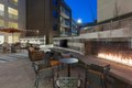 Additional image 20 of 515 Lincoln Ave, San Jose, CA, 95126