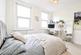 Additional image 16 of Gough Road, London, E15