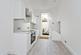 Additional image 7 of Needham Road, London, UK, W11