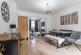 Additional image 8 of Glen View, Crumlin, NP11