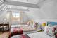 Additional image 40 of West Stockwell Street, Essex CO1