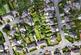 Additional image 23 of Scarisbrick Street, Ormskirk, L39 1QF