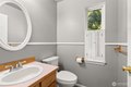 Additional image 17 of 17346 Topaz Loop SE, Yelm, WA, 98597