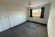 Additional image 5 of Gaerwen Uchaf Estate, Gaerwen, Anglesey, LL60