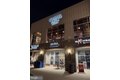 Additional image 114 of 11843 Linden Chapel Rd, Clarksville, MD, 21029