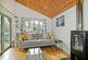 Additional image 21 of Meadowside Farm, Winnards Perch, St. Columb, Cornwall, TR9