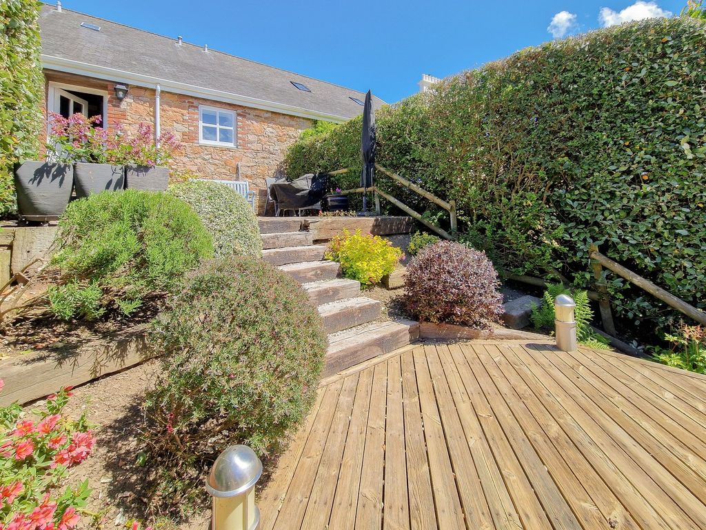 Additional image 43 of 3 bed end terrace house for saleMagnolia Cottage, Trinity JE3