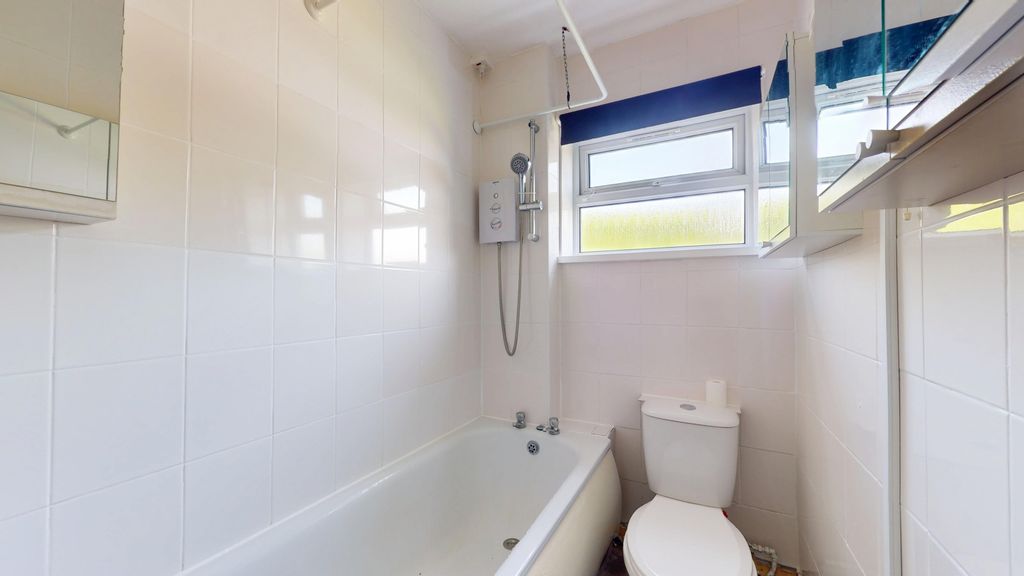 Additional image 7 of 1 bed flat for salePembroke Court, Culew Close, Whitchurch, Cardiff CF14