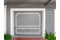 Additional image 39 of 8192 Sandcove Cir Unit 106, Huntington Beach, CA, 92646