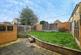 Additional image 2 of Brabourne Avenue, Gillingham