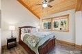 Additional image 15 of 36121 160th St SE, Sultan, WA, 98294