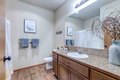 Additional image 30 of 15720 E 4th Ave, Spokane Valley, WA, 99037