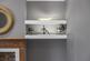 Additional image 6 of Coniston Road, Bromley, BR1