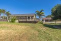 Additional image 2 of 9585 Prunedale South Rd, Salinas, CA, 93907