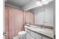 Additional image 12 of 10800 SE 17th Cir Apt J115, Vancouver, WA, 98664