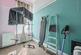 Additional image 12 of South View Terrace, Plymouth, Devon, PL4
