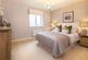 Additional image 6 of Plot 24, The Haversham, Rectory Woods, Rectory Lane, Standish