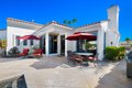 Additional image 7 of 78975 Breckenridge Dr, La Quinta, CA, 92253
