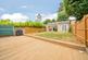 Additional image 12 of Page Heath Lane, Bromley, Kent, BR1