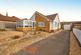 St Andrew's Road, Farlington