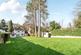 Additional image 14 of Harestone Valley Road, Caterham, CR3