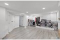Additional image 26 of 87 James St, Fairfield, CT, 06824