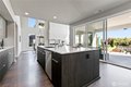 Additional image 13 of 4495 Castleton Rd SW, Port Orchard, WA, 98367