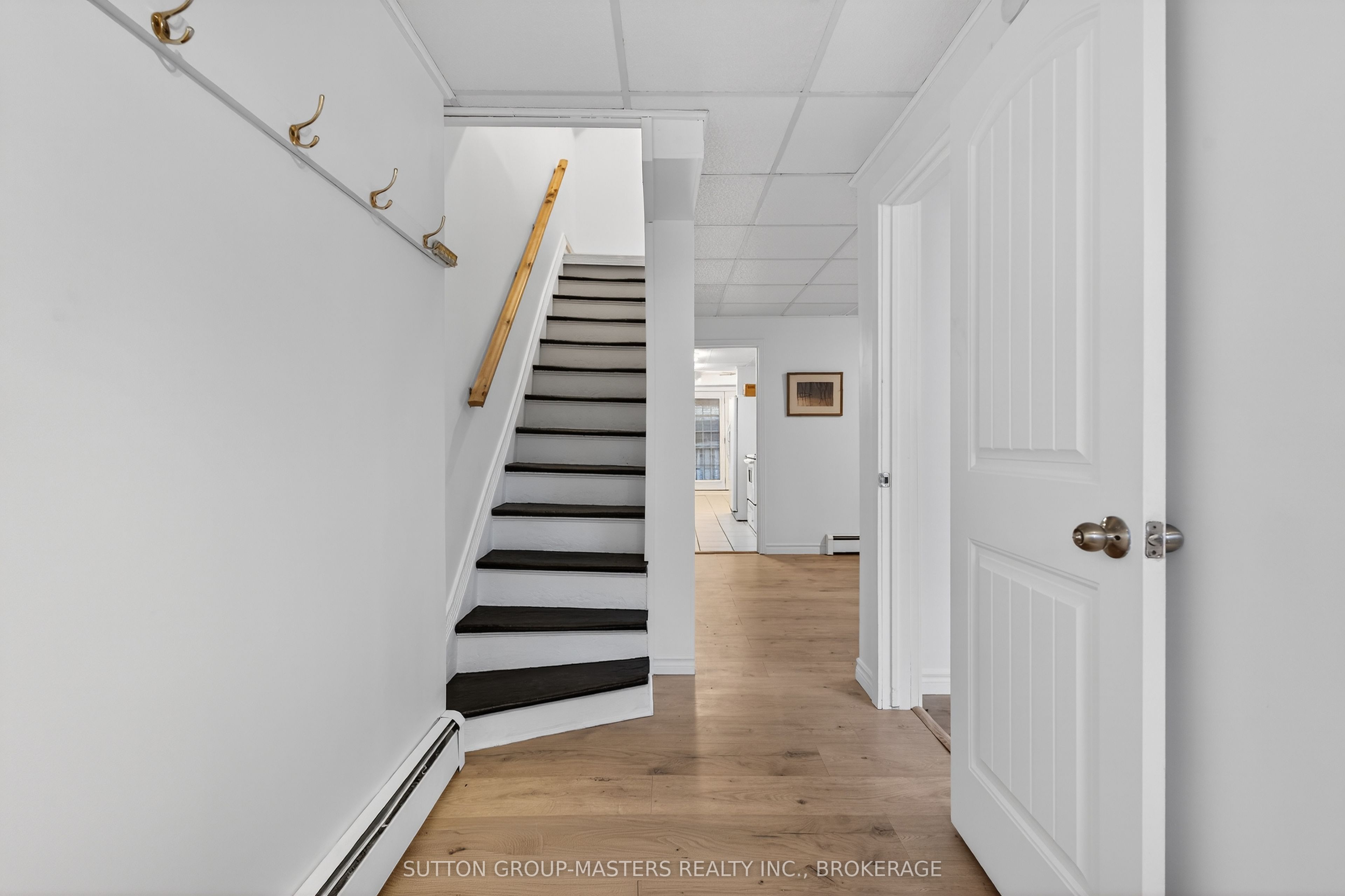 Additional image 4 of 16 Corrigan Street, Kingston, ON, K7K 1S4