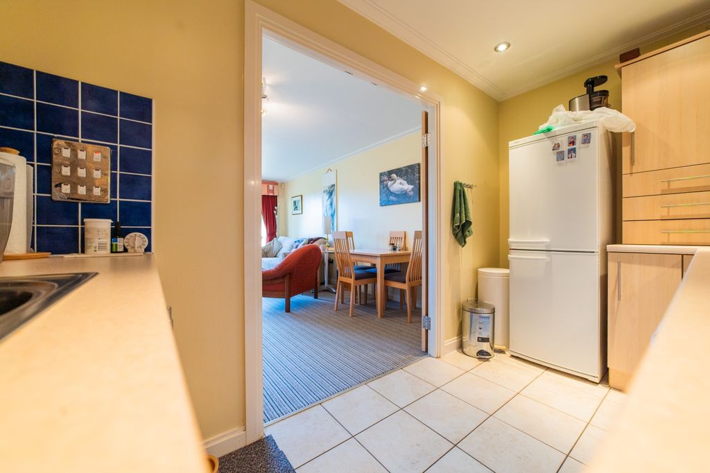 Additional image 9 of 1 bed flat for saleJudkin Court, Cardiff Bay CF10