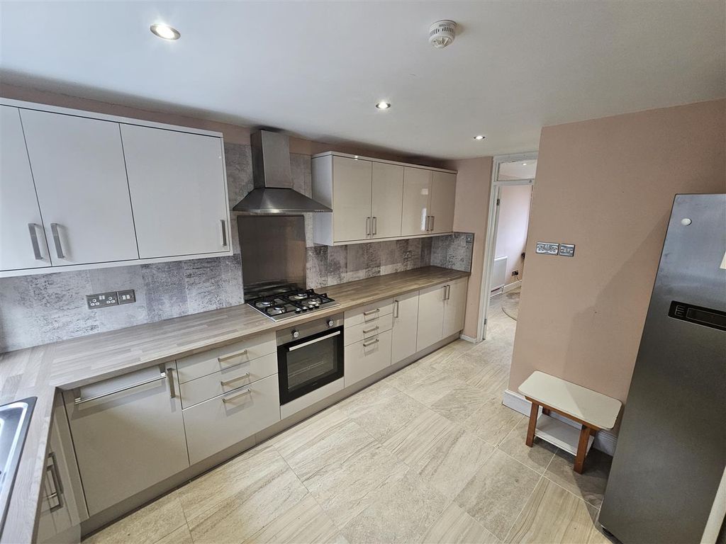 Additional image 8 of 3 bed town house for saleWern Goch East, Llanedeyrn, Cardiff CF23