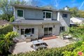 Additional image 42 of 2332 Castle Heights Ave, Los Angeles, CA, 90034