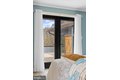 Additional image 39 of 9716 Bantry Rd, Easton, MD, 21601