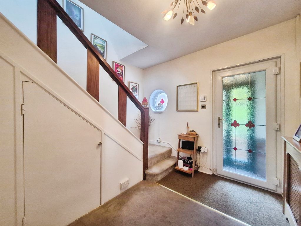 Additional image 5 of 3 bed detached house for saleCwm Farm Road, Six Bells, Abertillery NP13