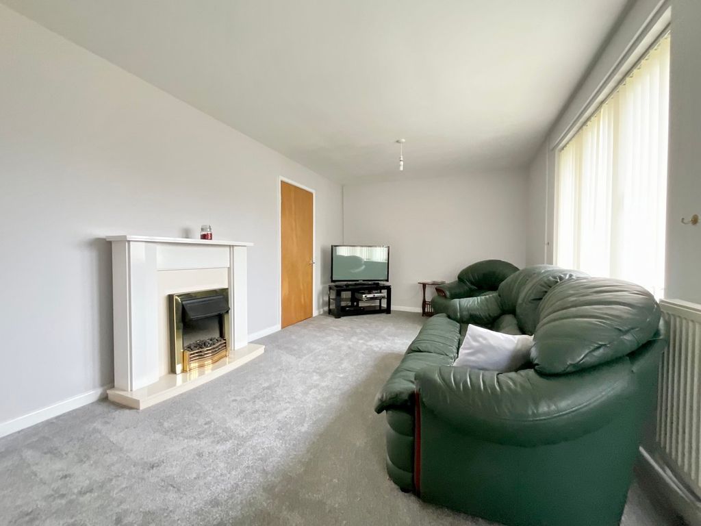 Additional image 5 of 2 bed detached bungalow for saleTreberth Close, Newport NP19