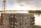 Additional image 12 of Plot RAW-SO_B-02-06-25pc, RAW-SO_B-02-06-25pc at Royal Albert Wharf, Shared Ownership, The Skipper Building, Isabella Walk, Magellan Boulevard E16
