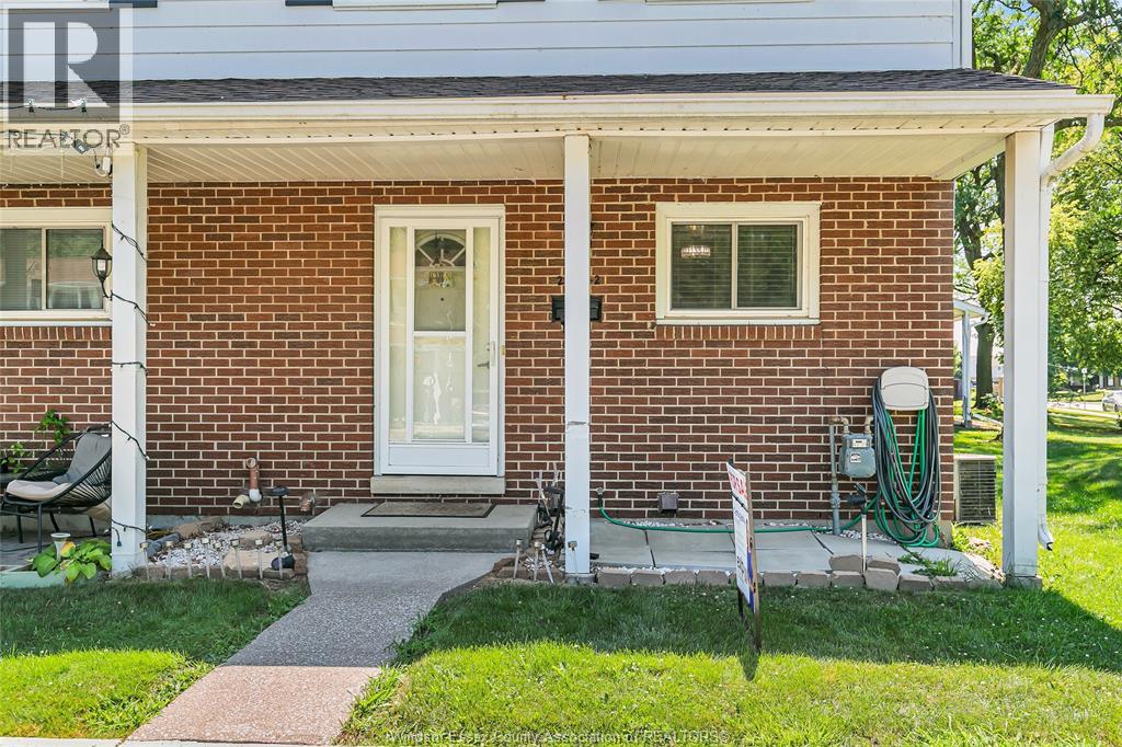 Additional image 3 of 2-2994 Meadowbrook Lane, Windsor, ON, N8T3G8