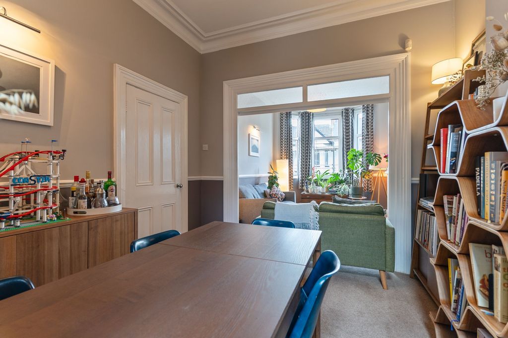 Additional image 8 of 4 bed semi-detached house for saleColdra Road, Newport NP20