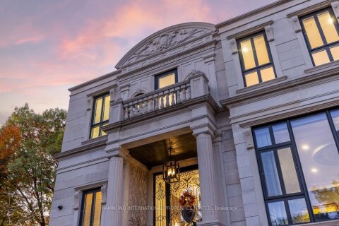 Additional image 8 of 10 Hillavon Drive, Toronto, ON, M9B 2P5