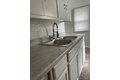 Additional image 5 of 504 E Honeywell Ave, Hoopeston, IL, 60942