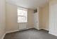 Additional image 13 of Merton Street, Banbury