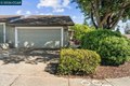 Additional image 34 of 1734 Casa Grande St, Benicia, CA, 94510