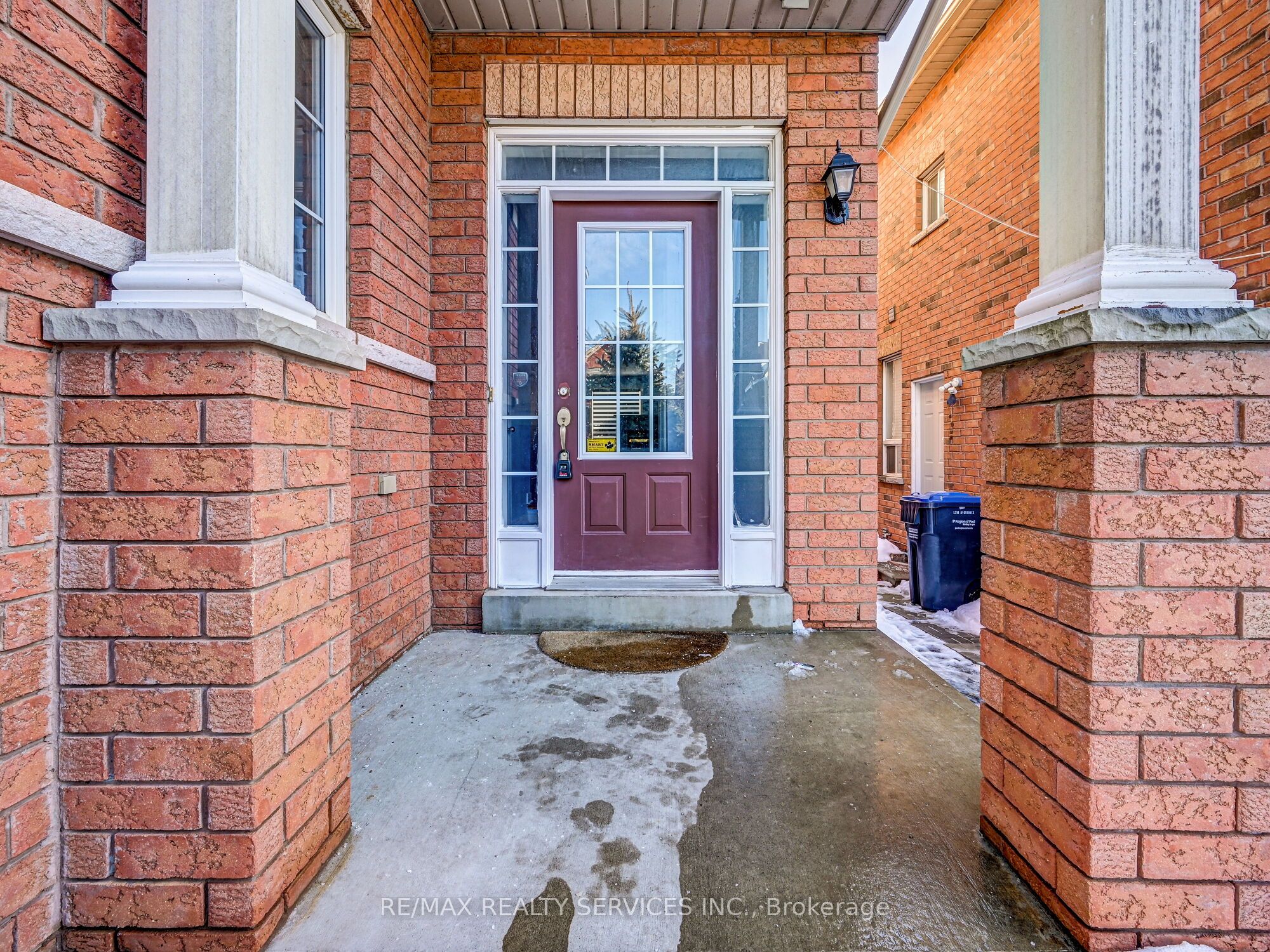 Additional image 6 of 114 Rocky Point Crescent, Brampton, ON, L6V 4R8